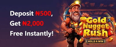 Bet and Win with Africa365