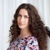 Somadina Adinma avatar