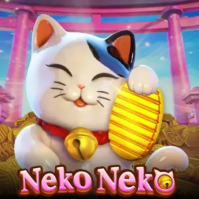 Neko Neko screenshot