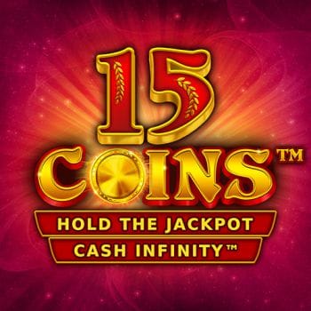 15 Coins™ screenshot