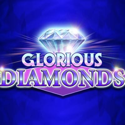 Glorious Diamonds screenshot