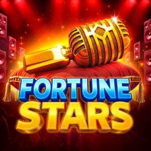 Fortune Stars screenshot