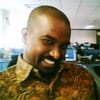 Murtala Mohammed avatar