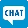 Africa365 Customer Support
