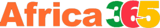 africa365 Logo